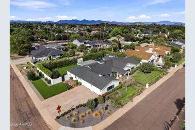 6402 E Calle Rosa --, Scottsdale, AZ 85251 - Photo 39