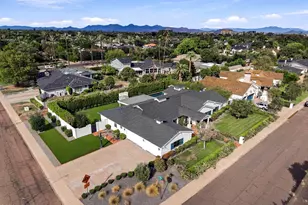 6402 E Calle Rosa, Scottsdale, AZ 85251 - Photo 39