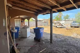 1746 E Monte Vista Rd, Phoenix, AZ 85006 - Photo 11