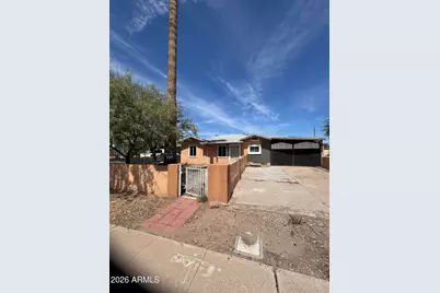 1746 E Monte Vista Road, Phoenix, AZ 85006 - Photo 3