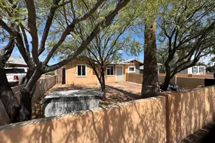 1746 E Monte Vista Rd, Phoenix, AZ 85006 - Photo 1