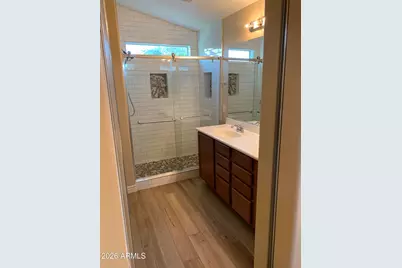 9534 W Albert Lane, Peoria, AZ 85382 - Photo 23