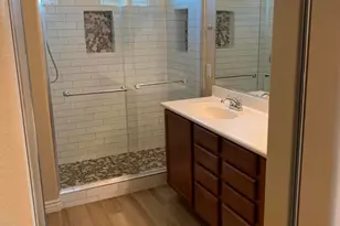 9534 W Albert Ln, Peoria, AZ 85382 - Photo 23
