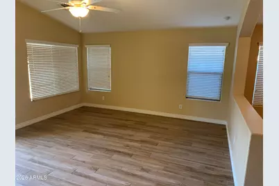 9534 W Albert Lane, Peoria, AZ 85382 - Photo 13