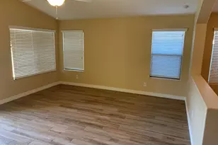 9534 W Albert Ln, Peoria, AZ 85382 - Photo 13