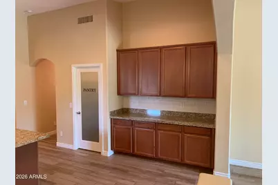9534 W Albert Lane, Peoria, AZ 85382 - Photo 11
