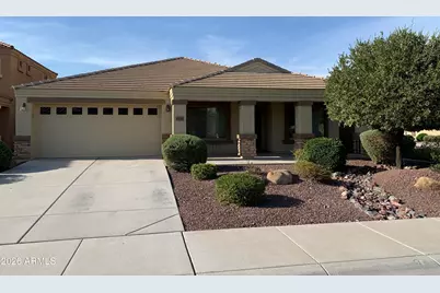 9534 W Albert Lane, Peoria, AZ 85382 - Photo 1