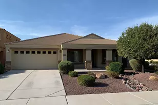 9534 W Albert Ln, Peoria, AZ 85382 - Photo 1