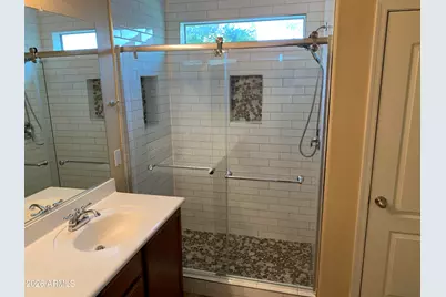9534 W Albert Lane, Peoria, AZ 85382 - Photo 21
