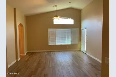 9534 W Albert Lane, Peoria, AZ 85382 - Photo 19