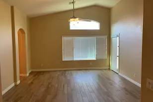 9534 W Albert Ln, Peoria, AZ 85382 - Photo 19