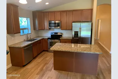 9534 W Albert Lane, Peoria, AZ 85382 - Photo 9