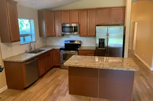 9534 W Albert Ln, Peoria, AZ 85382 - Photo 9