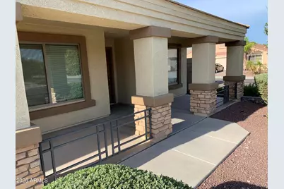 9534 W Albert Lane, Peoria, AZ 85382 - Photo 5