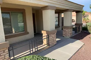 9534 W Albert Ln, Peoria, AZ 85382 - Photo 5