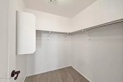 988 S Deerfield Lane, Gilbert, AZ 85296 - Photo 21