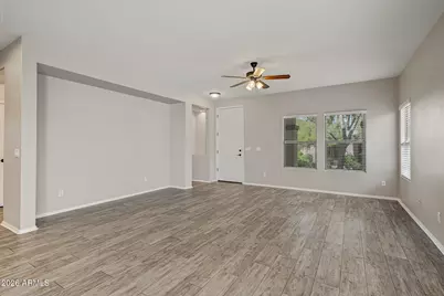 988 S Deerfield Lane, Gilbert, AZ 85296 - Photo 9