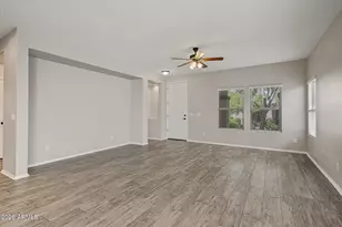 988 S Deerfield Ln, Gilbert, AZ 85296 - Photo 9