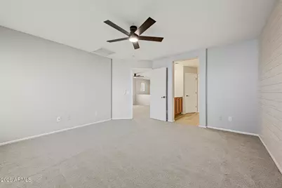 988 S Deerfield Lane, Gilbert, AZ 85296 - Photo 17