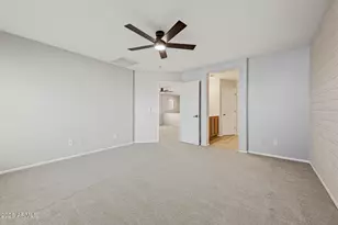 988 S Deerfield Ln, Gilbert, AZ 85296 - Photo 17