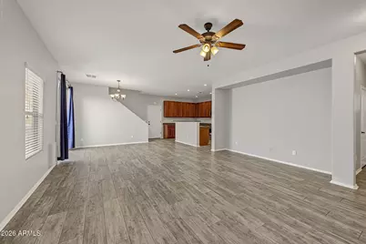 988 S Deerfield Lane, Gilbert, AZ 85296 - Photo 7