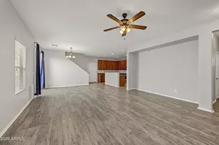 988 S Deerfield Ln, Gilbert, AZ 85296 - Photo 7
