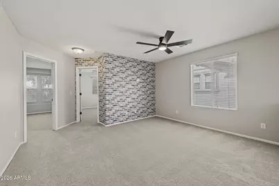 988 S Deerfield Lane, Gilbert, AZ 85296 - Photo 13