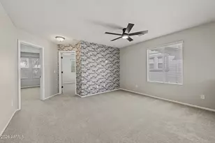 988 S Deerfield Ln, Gilbert, AZ 85296 - Photo 13