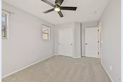 988 S Deerfield Lane, Gilbert, AZ 85296 - Photo 25