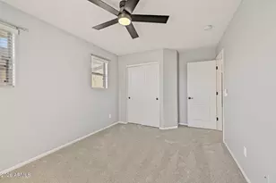 988 S Deerfield Ln, Gilbert, AZ 85296 - Photo 25
