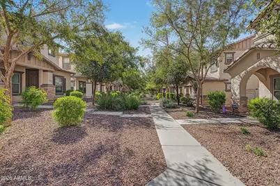 988 S Deerfield Lane, Gilbert, AZ 85296 - Photo 31