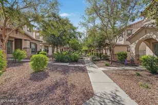 988 S Deerfield Ln, Gilbert, AZ 85296 - Photo 31