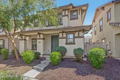 988 S Deerfield Lane, Gilbert, AZ 85296 - Photo 37