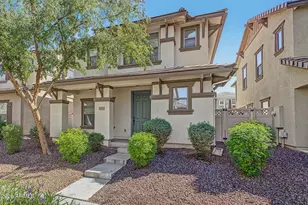 988 S Deerfield Ln, Gilbert, AZ 85296 - Photo 37