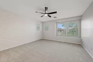 988 S Deerfield Ln, Gilbert, AZ 85296 - Photo 15