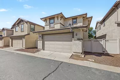 988 S Deerfield Lane, Gilbert, AZ 85296 - Photo 33