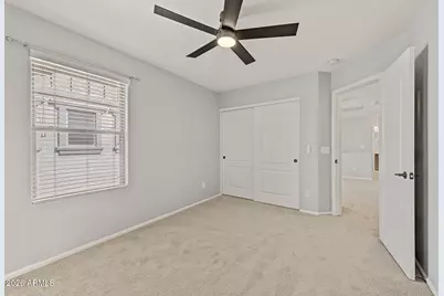 988 S Deerfield Lane, Gilbert, AZ 85296 - Photo 23