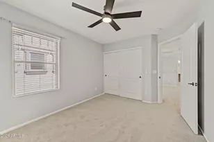 988 S Deerfield Ln, Gilbert, AZ 85296 - Photo 23
