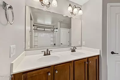 988 S Deerfield Lane, Gilbert, AZ 85296 - Photo 19