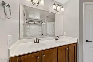988 S Deerfield Ln, Gilbert, AZ 85296 - Photo 19