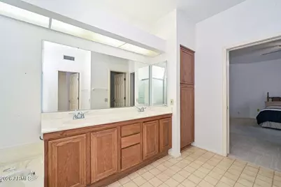 13538 W Ballad Drive, Sun City West, AZ 85375 - Photo 23