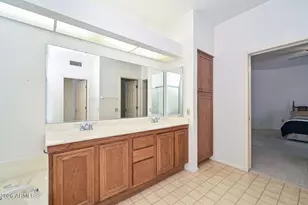 13538 W Ballad Dr, Sun City West, AZ 85375 - Photo 23