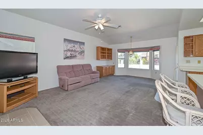 13538 W Ballad Drive, Sun City West, AZ 85375 - Photo 19