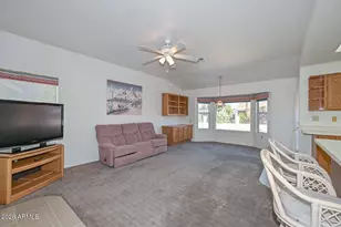 13538 W Ballad Dr, Sun City West, AZ 85375 - Photo 19