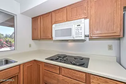 13538 W Ballad Drive, Sun City West, AZ 85375 - Photo 11