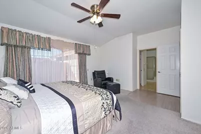 13538 W Ballad Drive, Sun City West, AZ 85375 - Photo 21