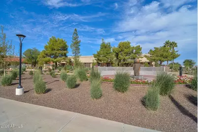 13538 W Ballad Drive, Sun City West, AZ 85375 - Photo 47