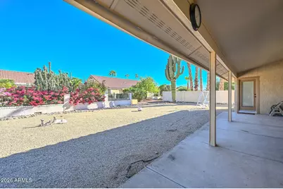 13538 W Ballad Drive, Sun City West, AZ 85375 - Photo 41