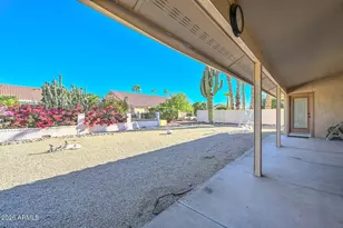 13538 W Ballad Dr, Sun City West, AZ 85375 - Photo 41