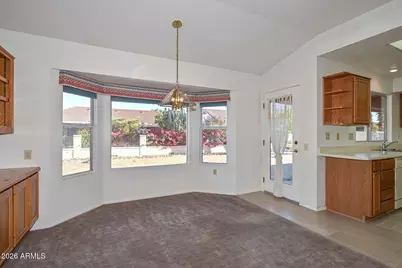 13538 W Ballad Drive, Sun City West, AZ 85375 - Photo 17